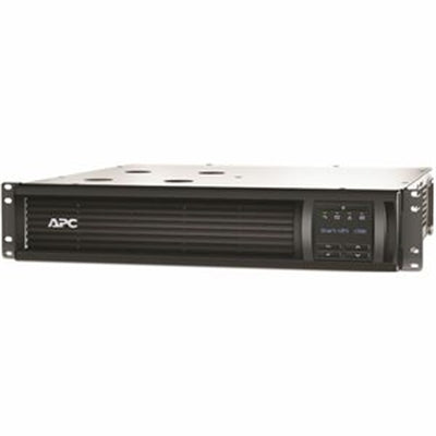 SmartConnect TAA Compliant