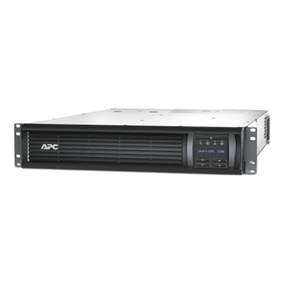 APC Line Interactive, 2200VA