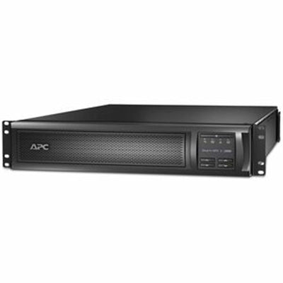 APC Smartups 2000VA Rack/Torre