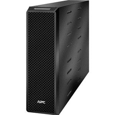 Paquete de baterías APC Smart-UPS SRT de 192 V, 8 kVA y 10 kVA
