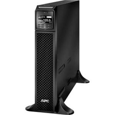 SAI inteligente SRT 2200VA 120V