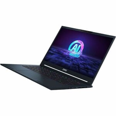 Stealth 14 AI Studio A1VFG 091