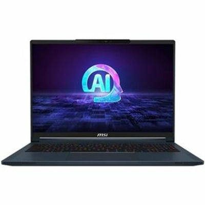 Estudio de IA Stealth 16 A1VFG211