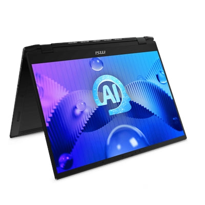 Summit E16 AI Evo A1MTG 024US