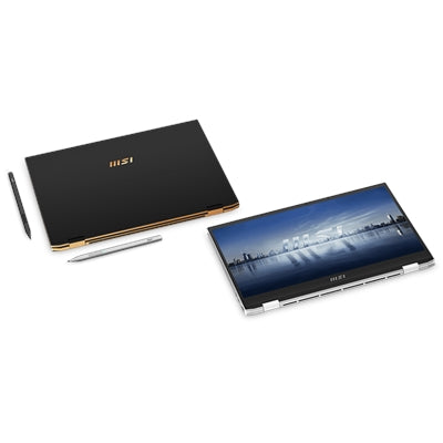 E13FlipEvo A13MT-234US I7 11H