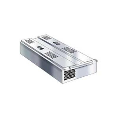 Batterie Symmetra RM 2 6 kVA
