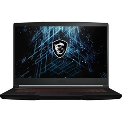 Delgado GF63 12UCX-2043US