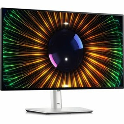 Monitor UltraSharp de 24 pulgadas