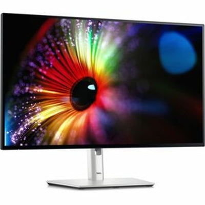 Monitor UltraSharp de 27 pulgadas