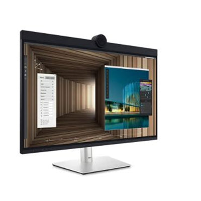 Moniteur UltraSharp 32 6K