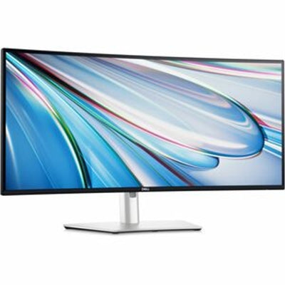 Monitor UltraSharp 34