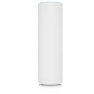 Ubiquiti UniFi U6 Mesh WiFi 6 access point