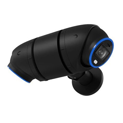 Camera Dual Mount