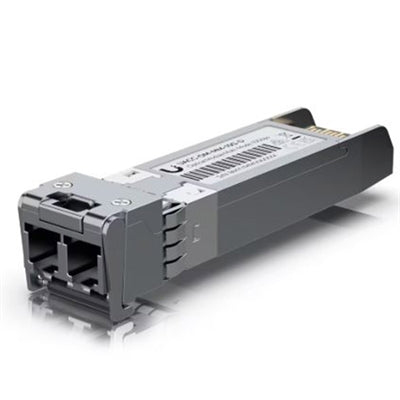 10G Multi Mode Optical Module