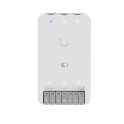 Door Hub Mini