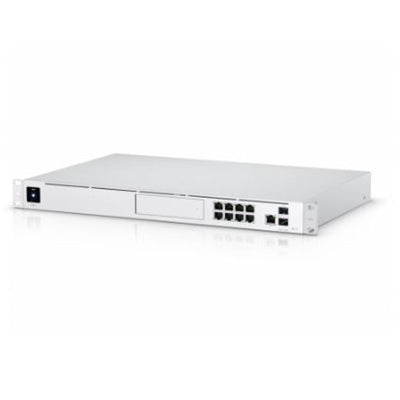 Ubiquiti UniFi Dream Machine Pro UDM-Pro gateway