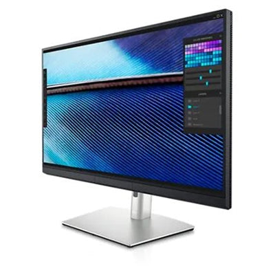 Monitor para PC Sharp 4K Ultra HD de 32"