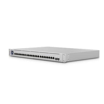 Ubiquiti UniFi Switch Enterprise 24 PoE