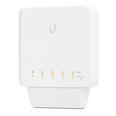 Ubiquiti UniFi Switch Flex