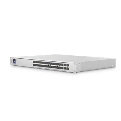Ubiquiti UniFi Switch Pro Aggregation