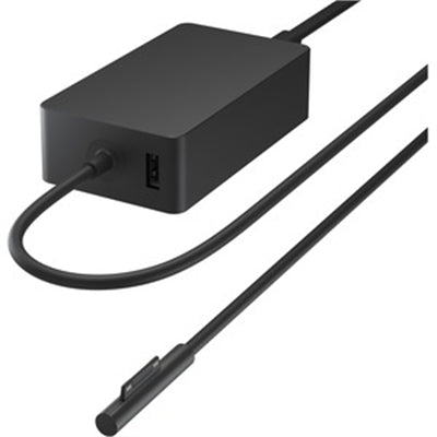 Fuente de alimentación Srfc 127W