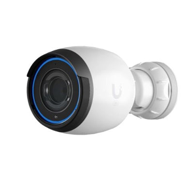 Camera G5 Professional
