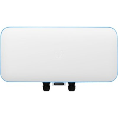 UniFi Basestation XG