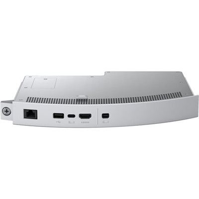 Pack Surface Hub 3 8 Go/128 Go