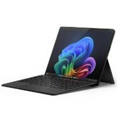 Pro11 Pls 16 512 Negro