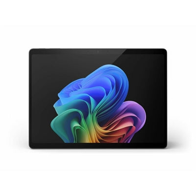 Pro11 Eli 16 1TB Negro