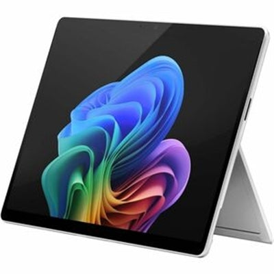 Pro11 Eli 32 1TB Platino
