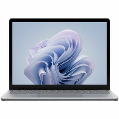 SrLt6 13 i7/16/256 Platinum