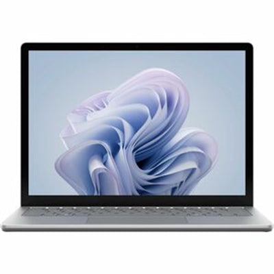 SrLt6 13 i7/16/512 Platinum