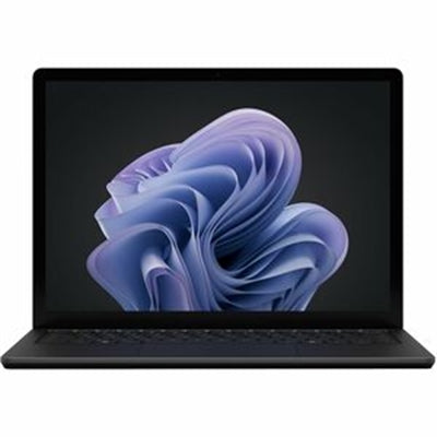 SrLt6 13 i7/32/512 Negro