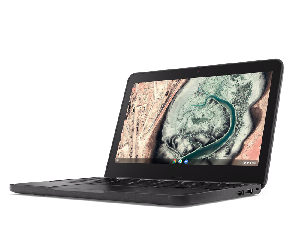 NB Lenovo G3 laptop