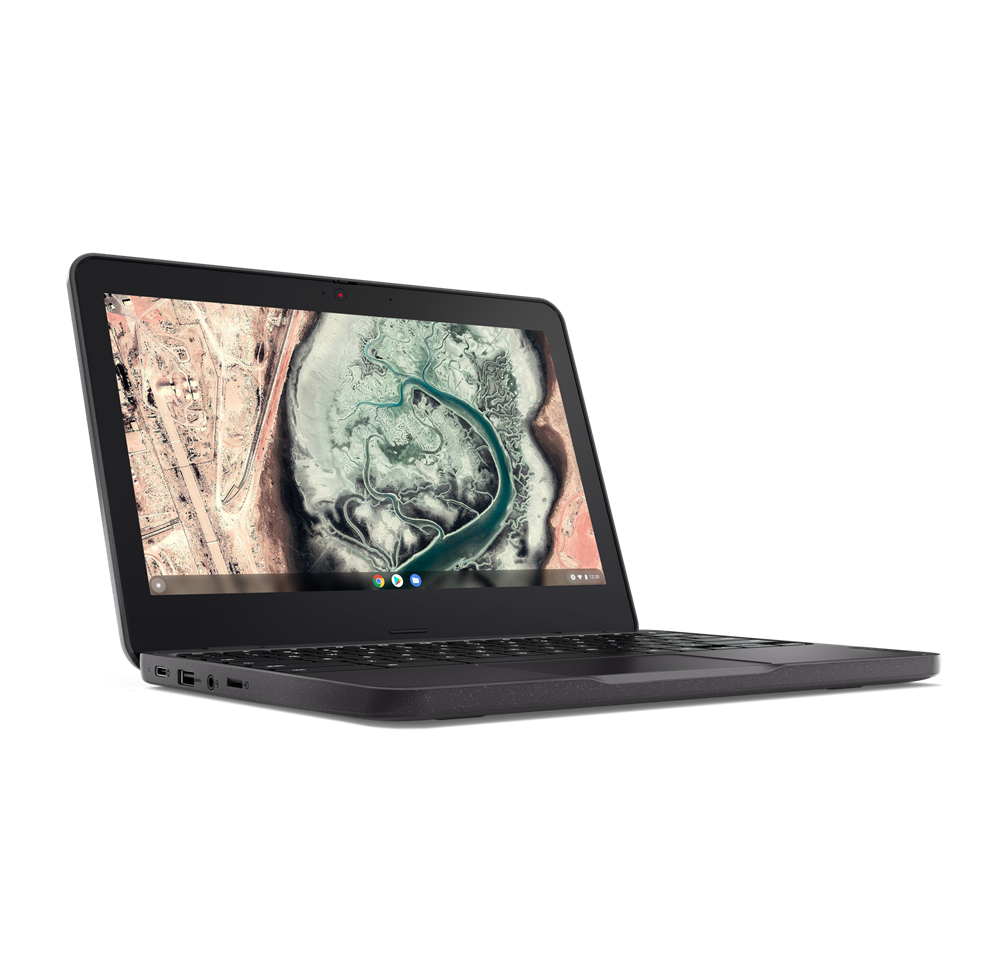 NB Lenovo G3 Laptop Image