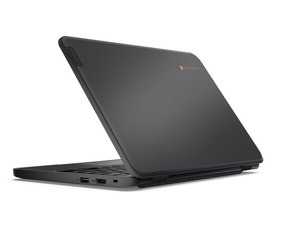 Laptop Image