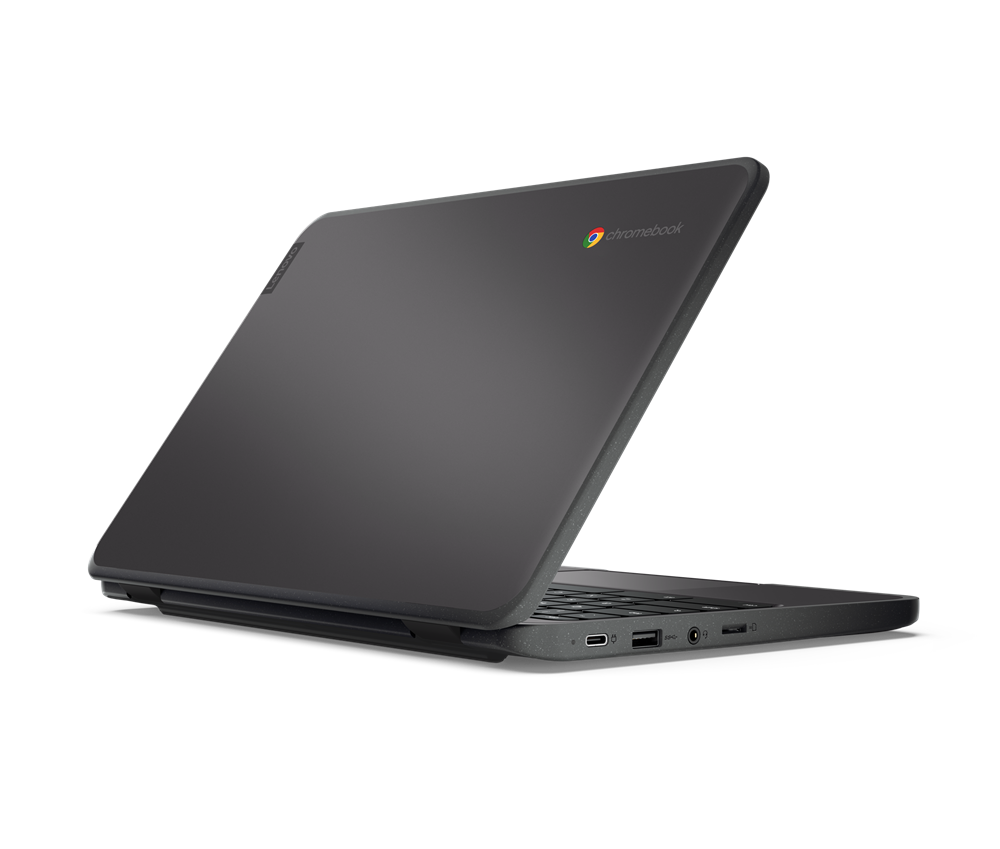 Lenovo Laptop Image
