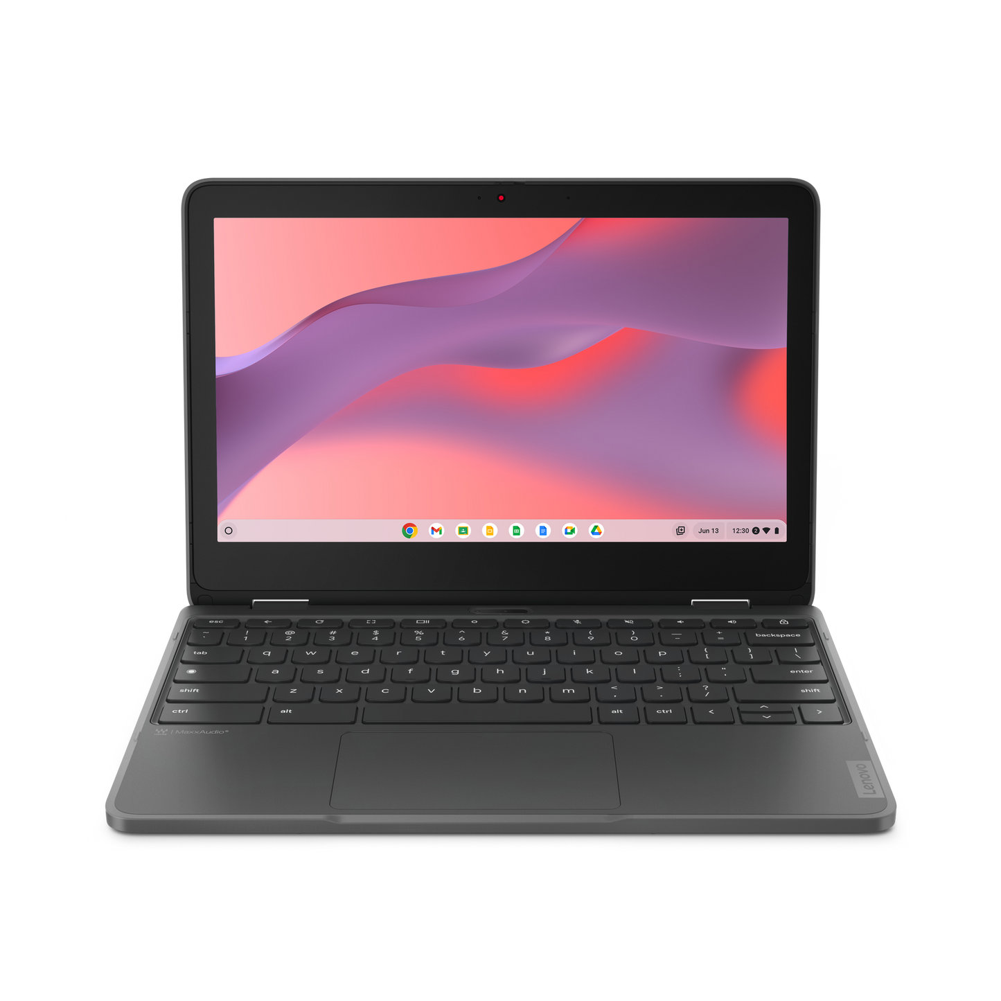 NB 300e Laptop Image