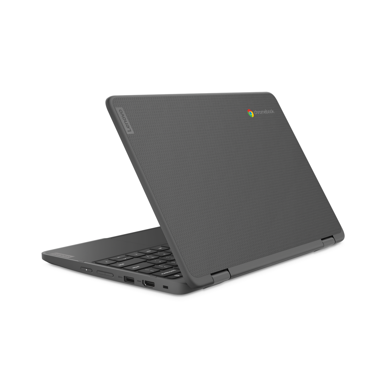 NB 300e G4 Laptop