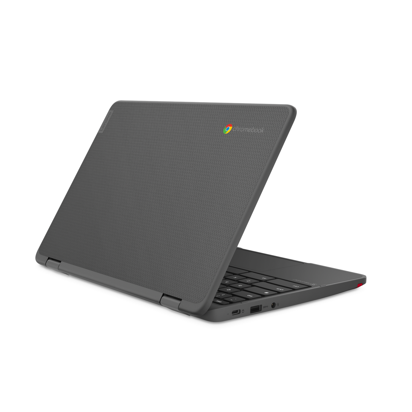 Lenovo G4 Laptop