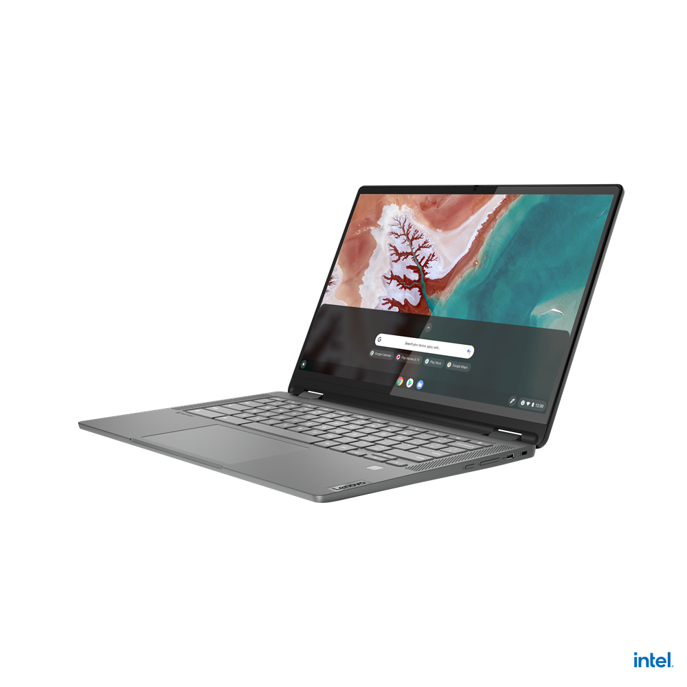 NB Lenovo Flex 5