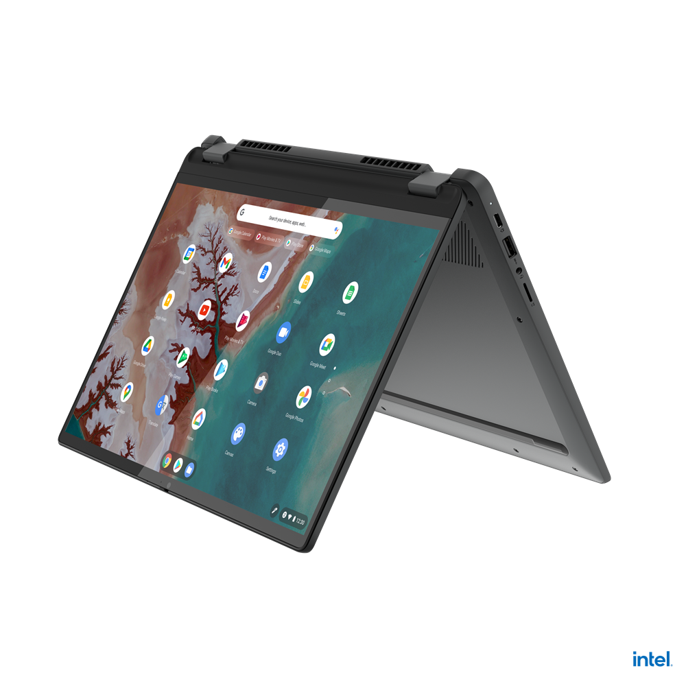 NB Lenovo Flex 5 Laptop