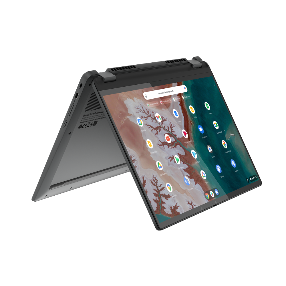Lenovo Flex 5 Laptop