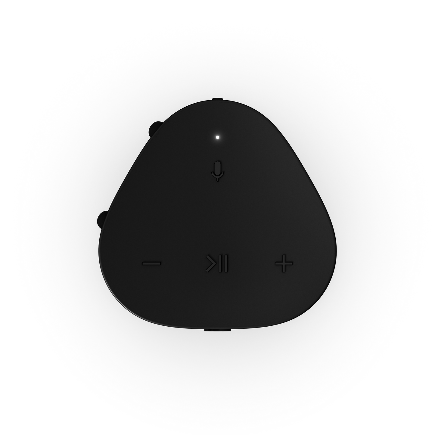 Sonos Roam 2 US (Black) ROAM2US1BLK