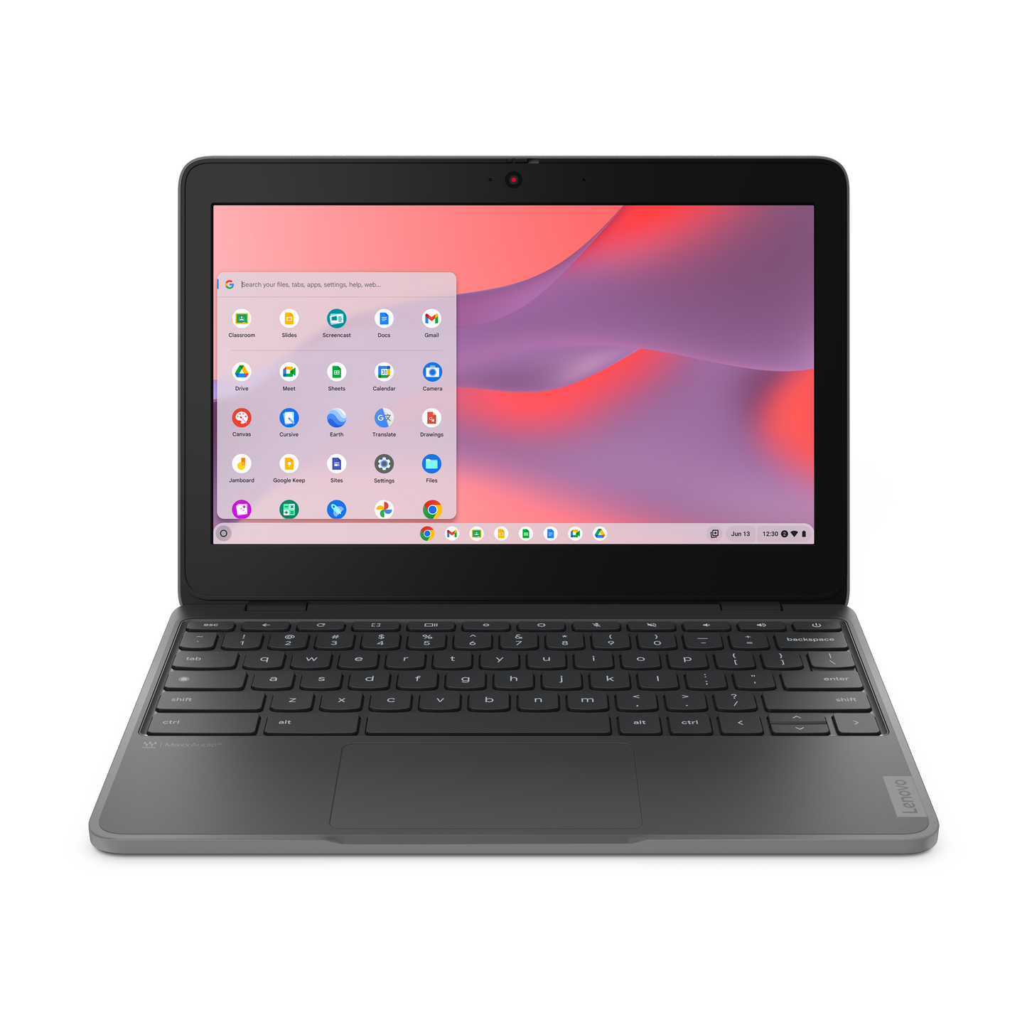 NB Lenovo Laptop