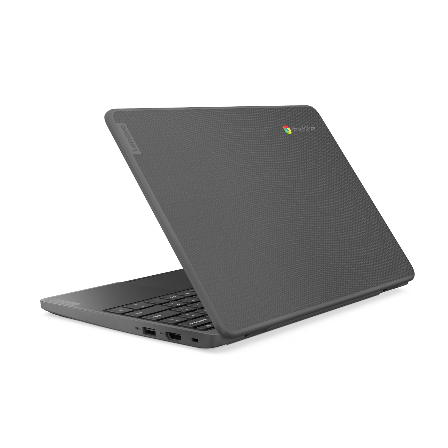 lenovo laptop image
