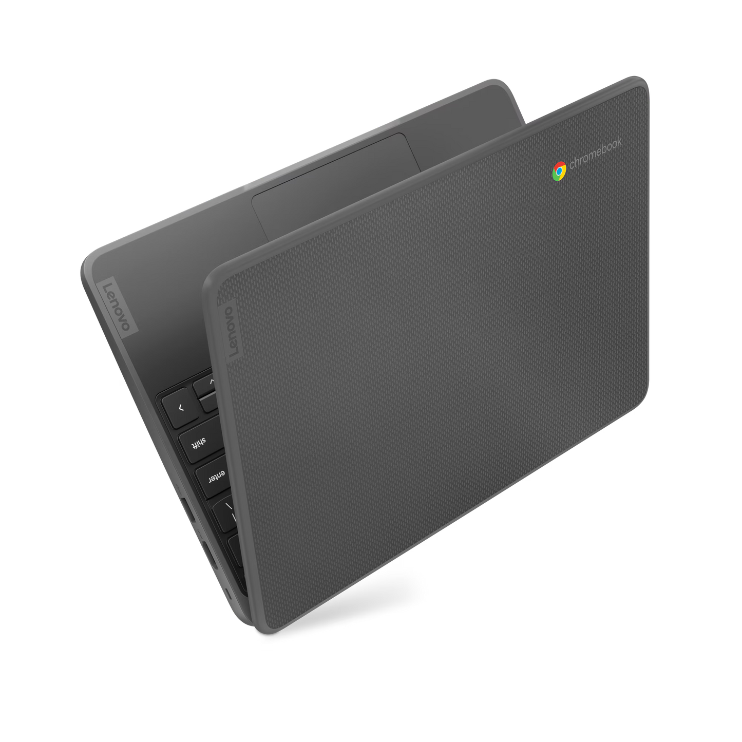laptop image
