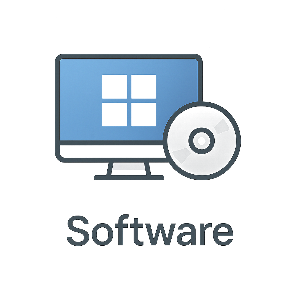 Software