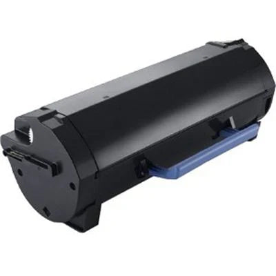 Printers Laser